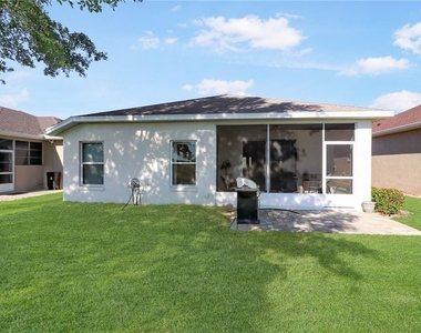 20846 Queen Alexandra Drive - Photo Thumbnail 23