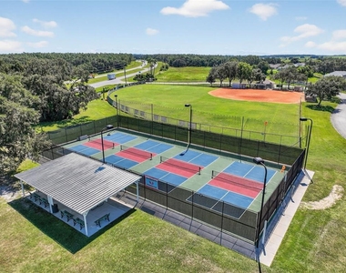 20846 Queen Alexandra Drive - Photo Thumbnail 45