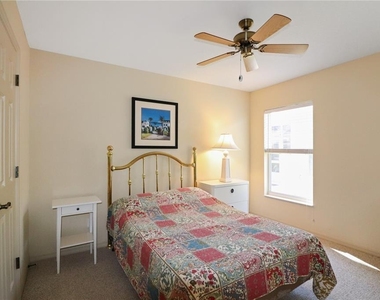 20846 Queen Alexandra Drive - Photo Thumbnail 13