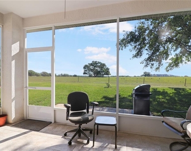 20846 Queen Alexandra Drive - Photo Thumbnail 22