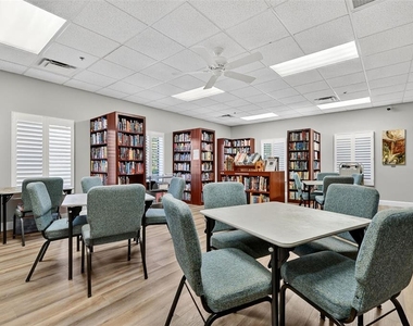 20846 Queen Alexandra Drive - Photo Thumbnail 33
