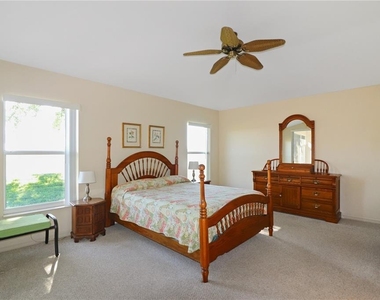20846 Queen Alexandra Drive - Photo Thumbnail 10