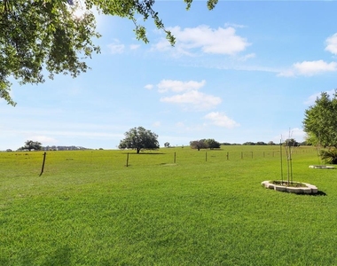 20846 Queen Alexandra Drive - Photo Thumbnail 26