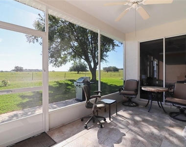 20846 Queen Alexandra Drive - Photo Thumbnail 21