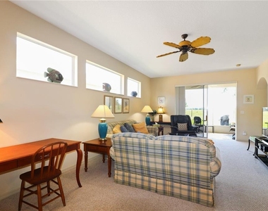 20846 Queen Alexandra Drive - Photo Thumbnail 3