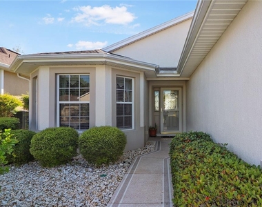 20846 Queen Alexandra Drive - Photo Thumbnail 1