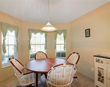 20846 Queen Alexandra Drive - Photo Thumbnail 9