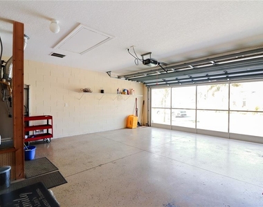 20846 Queen Alexandra Drive - Photo Thumbnail 18