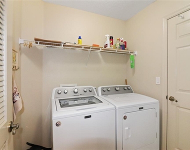20846 Queen Alexandra Drive - Photo Thumbnail 17