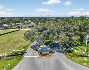 20846 Queen Alexandra Drive - Photo Thumbnail 28