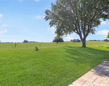 20846 Queen Alexandra Drive - Photo Thumbnail 25