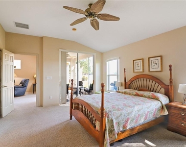 20846 Queen Alexandra Drive - Photo Thumbnail 11