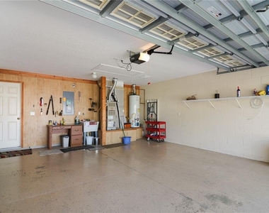 20846 Queen Alexandra Drive - Photo Thumbnail 19