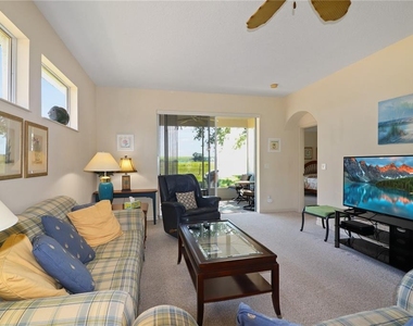 20846 Queen Alexandra Drive - Photo Thumbnail 4