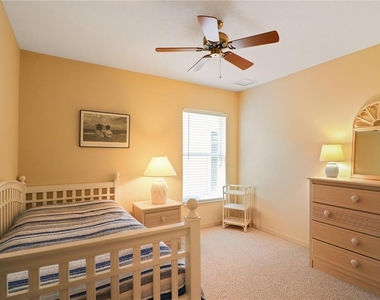 20846 Queen Alexandra Drive - Photo Thumbnail 15