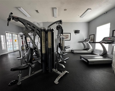 9141 Lee Vista Boulevard - Photo Thumbnail 22