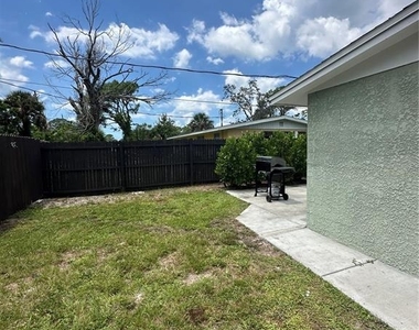 50 Euclid Avenue - Photo Thumbnail 23