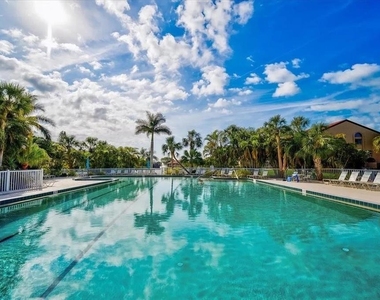 5501 Ashton Way - Photo Thumbnail 24