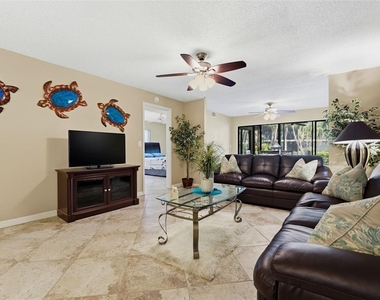 5501 Ashton Way - Photo Thumbnail 3