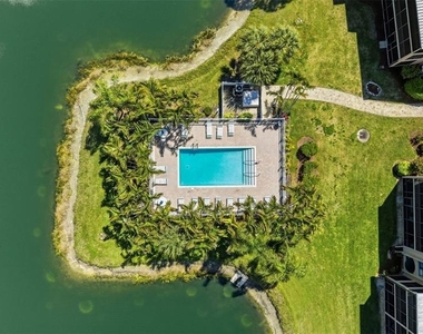 5501 Ashton Way - Photo Thumbnail 28