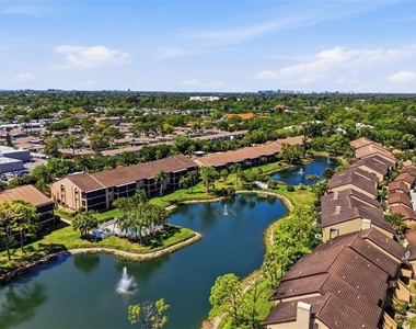 5501 Ashton Way - Photo Thumbnail 31