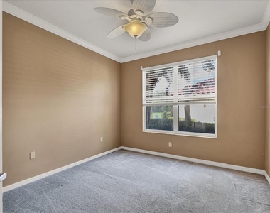 8406 Wethersfield Run - Photo Thumbnail 26