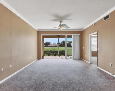 8406 Wethersfield Run - Photo Thumbnail 10
