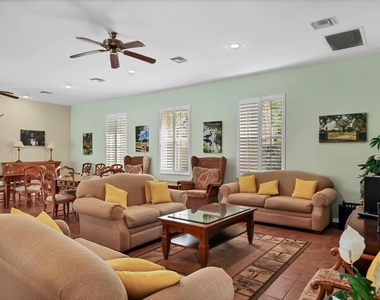 8406 Wethersfield Run - Photo Thumbnail 41