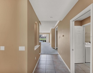 8406 Wethersfield Run - Photo Thumbnail 7