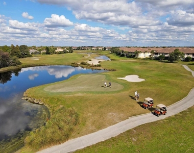 8406 Wethersfield Run - Photo Thumbnail 47