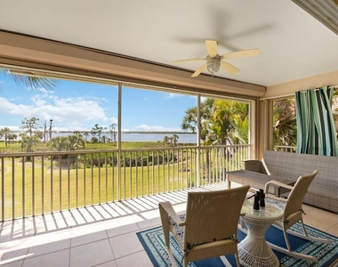 4604 Club Drive - Photo Thumbnail 33