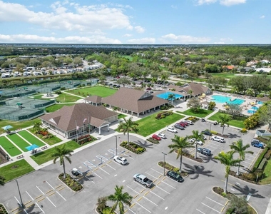 4604 Club Drive - Photo Thumbnail 48