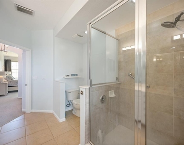 4604 Club Drive - Photo Thumbnail 24