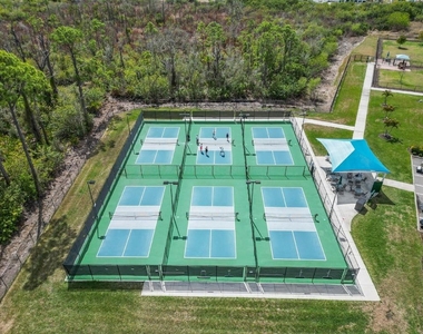 4604 Club Drive - Photo Thumbnail 47
