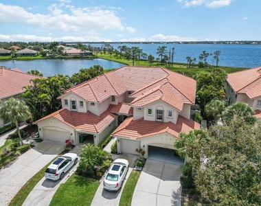4604 Club Drive - Photo Thumbnail 39