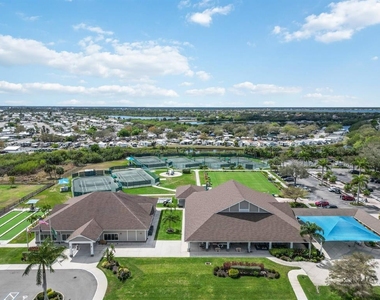 4604 Club Drive - Photo Thumbnail 45