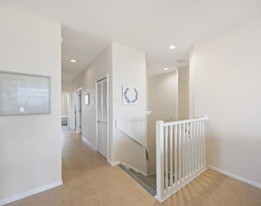 4604 Club Drive - Photo Thumbnail 18