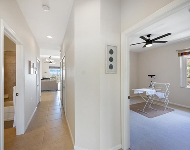 4604 Club Drive - Photo Thumbnail 31