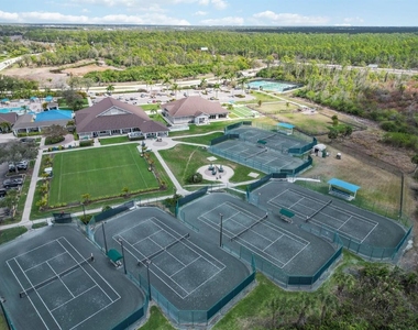 4604 Club Drive - Photo Thumbnail 42