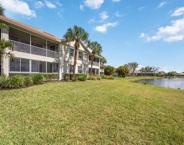4604 Club Drive - Photo Thumbnail 38