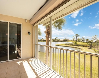 4604 Club Drive - Photo Thumbnail 35