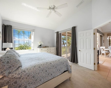 4604 Club Drive - Photo Thumbnail 27