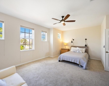 4604 Club Drive - Photo Thumbnail 28