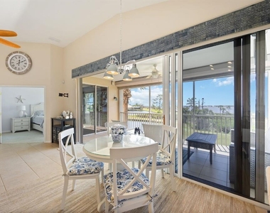 4604 Club Drive - Photo Thumbnail 11