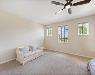 4604 Club Drive - Photo Thumbnail 29