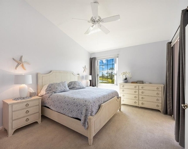 4604 Club Drive - Photo Thumbnail 21