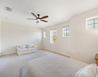 4604 Club Drive - Photo Thumbnail 30