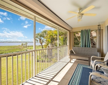 4604 Club Drive - Photo Thumbnail 36
