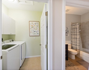 4604 Club Drive - Photo Thumbnail 25