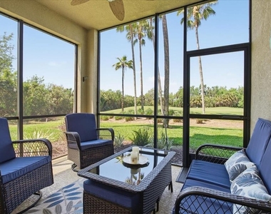 7607 Grand Estuary Trail - Photo Thumbnail 7
